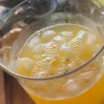 Capture D’écran . 2024 08 20 à 21.38.45