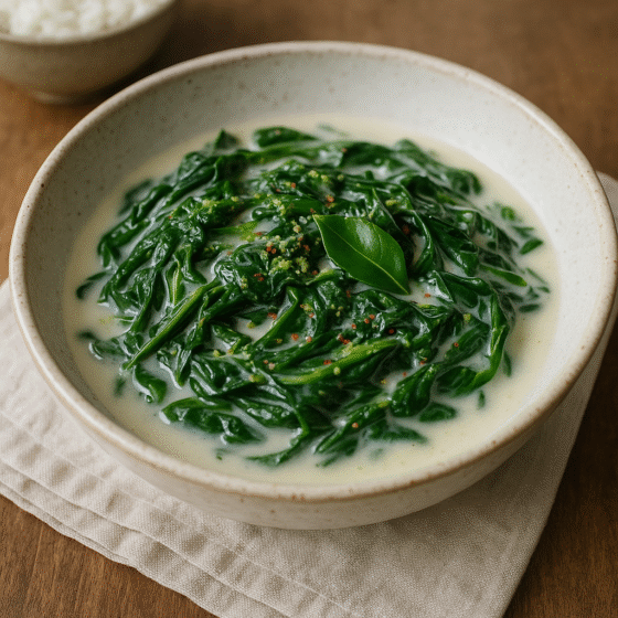 Chatgpt Image 12 Sept. 2025 à 18 36 03