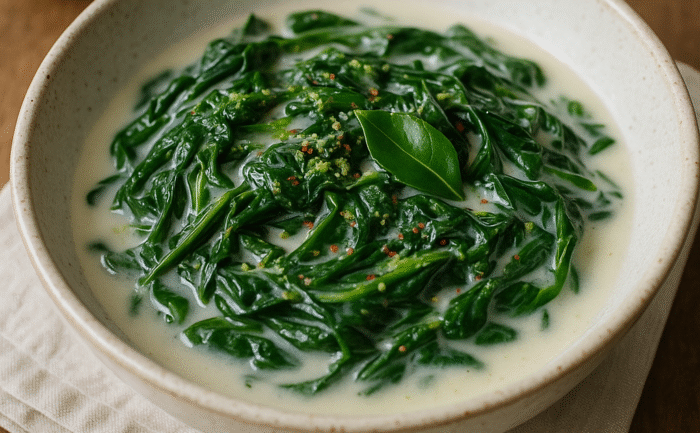 Chatgpt Image 12 Sept. 2025 à 18 36 03