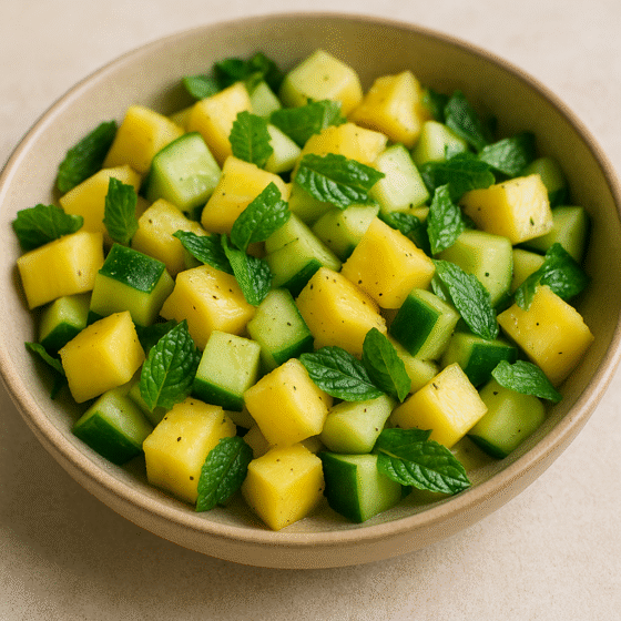 Chatgpt Image 5 Juin 2025, 22 10 37