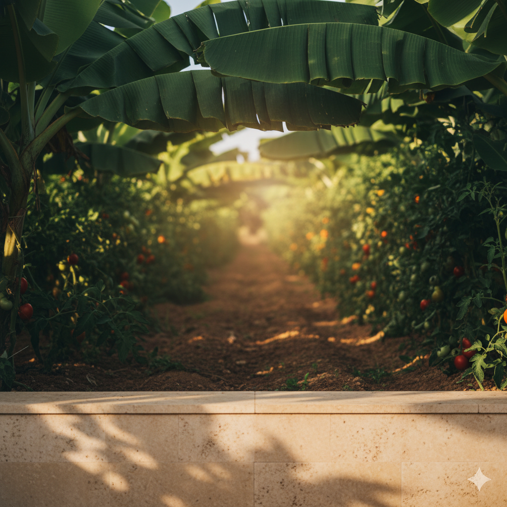 Gemini Generated Image Cye8o8cye8o8cye8