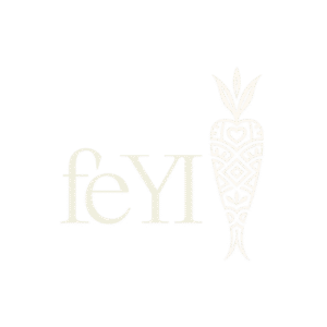 Logo Sans Arriere Plan