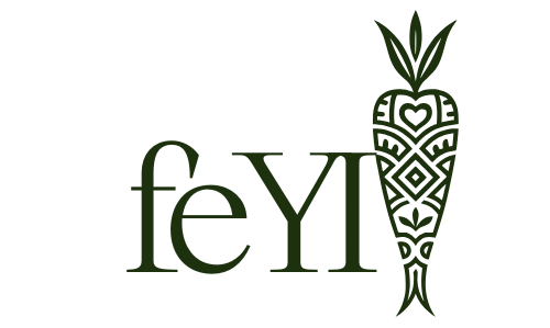 Cropped Feyi.png